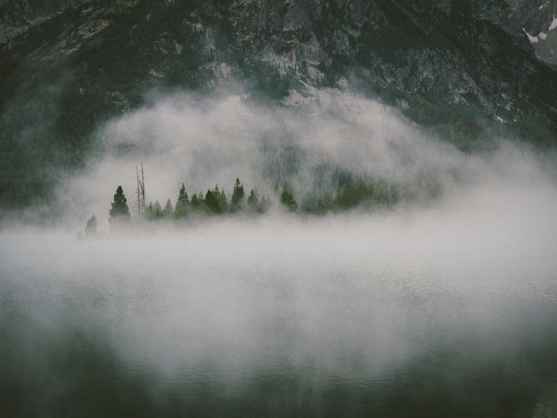 sudoku free online screenshot 4