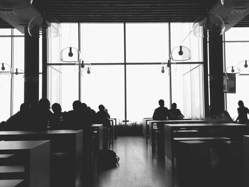 sudoku free online screenshot 5